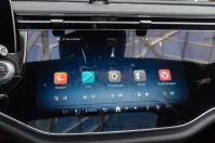 Mercedes-Benz E 220 din 2024 cu 8.500 km - oferta MER125387 - foto 17