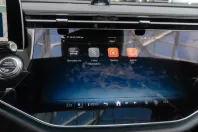 Mercedes-Benz E 220 din 2024 cu 8.500 km - oferta MER125387 - foto 18