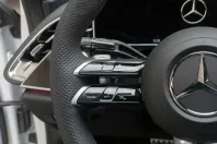 Mercedes-Benz E 220 din 2024 cu 8.500 km - oferta MER125387 - foto 22