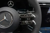 Mercedes-Benz E 220 din 2024 cu 8.500 km - oferta MER125387 - foto 23