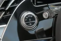 Mercedes-Benz E 220 din 2024 cu 8.500 km - oferta MER125387 - foto 24