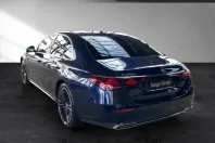 Mercedes-Benz E 400 din 2023 cu 4.770 km - oferta MER125389 - foto 3