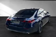 Mercedes-Benz E 400 din 2023 cu 4.770 km - oferta MER125389 - foto 4