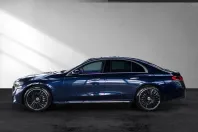 Mercedes-Benz E 400 din 2023 cu 4.770 km - oferta MER125389 - foto 5