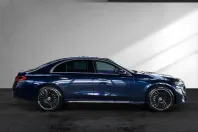 Mercedes-Benz E 400 din 2023 cu 4.770 km - oferta MER125389 - foto 6