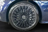 Mercedes-Benz E 400 din 2023 cu 4.770 km - oferta MER125389 - foto 7