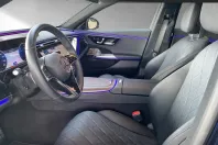 Mercedes-Benz E 400 din 2023 cu 4.770 km - oferta MER125389 - foto 9