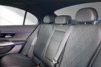 Mercedes-Benz E 400 din 2023 cu 4.770 km - oferta MER125389 - foto 10