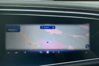 Mercedes-Benz E 400 din 2023 cu 4.770 km - oferta MER125389 - foto 13