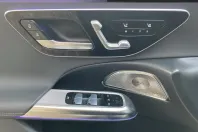 Mercedes-Benz E 400 din 2023 cu 4.770 km - oferta MER125389 - foto 14