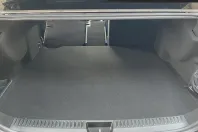 Mercedes-Benz E 400 din 2023 cu 4.770 km - oferta MER125389 - foto 15