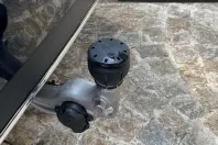 Mercedes-Benz E 400 din 2023 cu 4.770 km - oferta MER125389 - foto 16