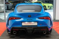 Toyota Supra din 2022 cu 23.000 km - oferta TOY125390 - foto 5