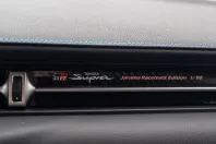 Toyota Supra din 2022 cu 23.000 km - oferta TOY125390 - foto 7