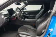 Toyota Supra din 2022 cu 23.000 km - oferta TOY125390 - foto 8