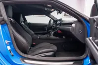 Toyota Supra din 2022 cu 23.000 km - oferta TOY125390 - foto 9