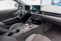 Toyota Supra din 2022 cu 23.000 km - oferta TOY125390 - foto 10