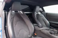 Toyota Supra din 2022 cu 23.000 km - oferta TOY125390 - foto 11