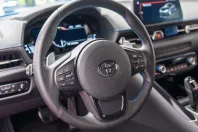 Toyota Supra din 2022 cu 23.000 km - oferta TOY125390 - foto 12