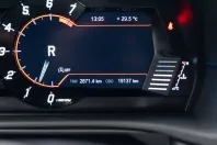 Toyota Supra din 2022 cu 23.000 km - oferta TOY125390 - foto 14