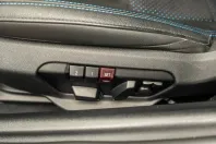 Toyota Supra din 2022 cu 23.000 km - oferta TOY125390 - foto 15