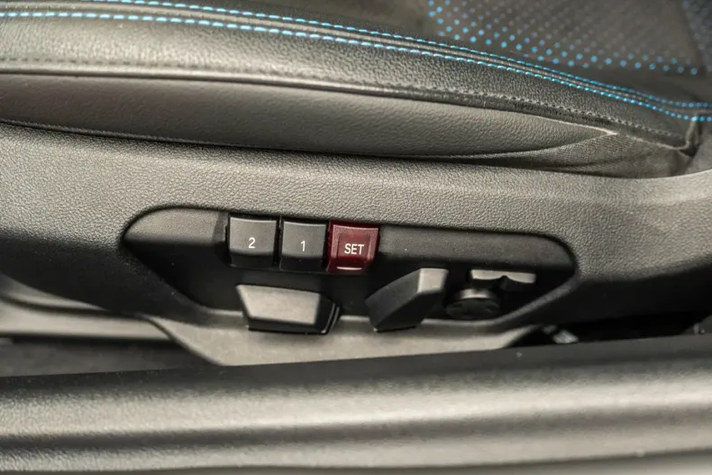 Toyota Supra din 2022 cu 23.000 km - oferta TOY125390 - foto 15