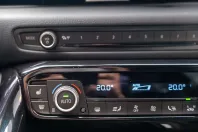 Toyota Supra din 2022 cu 23.000 km - oferta TOY125390 - foto 16