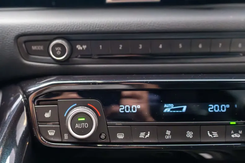 Toyota Supra din 2022 cu 23.000 km - oferta TOY125390 - foto 16