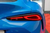 Toyota Supra din 2022 cu 23.000 km - oferta TOY125390 - foto 17