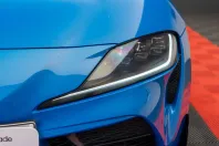Toyota Supra din 2022 cu 23.000 km - oferta TOY125390 - foto 18