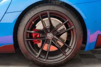 Toyota Supra din 2022 cu 23.000 km - oferta TOY125390 - foto 20