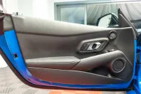 Toyota Supra din 2022 cu 23.000 km - oferta TOY125390 - foto 21