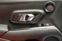 Toyota Supra din 2022 cu 23.000 km - oferta TOY125390 - foto 22