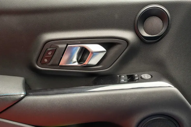 Toyota Supra din 2022 cu 23.000 km - oferta TOY125390 - foto 22