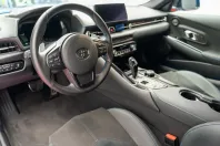 Toyota Supra din 2022 cu 23.000 km - oferta TOY125390 - foto 23