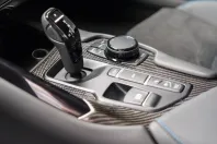 Toyota Supra din 2022 cu 23.000 km - oferta TOY125390 - foto 24