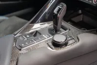 Toyota Supra din 2022 cu 23.000 km - oferta TOY125390 - foto 25