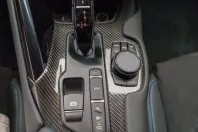 Toyota Supra din 2022 cu 23.000 km - oferta TOY125390 - foto 26