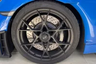 Porsche Cayman din 2024 cu 1.020 km - oferta POR125392 - foto 6