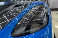 Porsche Cayman din 2024 cu 1.020 km - oferta POR125392 - foto 7