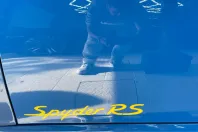 Porsche Cayman din 2024 cu 1.020 km - oferta POR125392 - foto 8