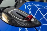 Porsche Cayman din 2024 cu 1.020 km - oferta POR125392 - foto 9