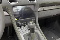 Porsche Cayman din 2024 cu 1.020 km - oferta POR125392 - foto 11