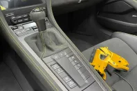 Porsche Cayman din 2024 cu 1.020 km - oferta POR125392 - foto 12