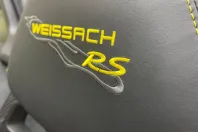 Porsche Cayman din 2024 cu 1.020 km - oferta POR125392 - foto 15