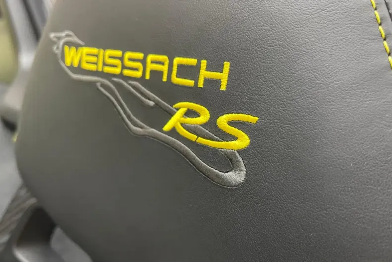 Porsche Cayman din 2024 cu 1.020 km - oferta POR125392 - foto 15