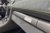 Porsche Cayman din 2024 cu 1.020 km - oferta POR125392 - foto 16