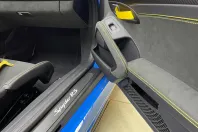 Porsche Cayman din 2024 cu 1.020 km - oferta POR125392 - foto 17