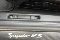 Porsche Cayman din 2024 cu 1.020 km - oferta POR125392 - foto 18