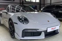 Porsche 992 din 2023 cu 7.373 km - oferta POR125393 - foto 1